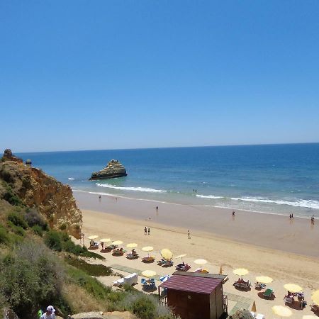 דירות פורטימאו Buzios Praia Da Rocha מראה חיצוני תמונה